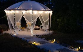 B&B Villa Dan - Rooms in Monopoli