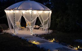B&B Villa Dan - Rooms in Monopoli
